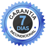 7 dias